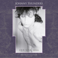 Talk About You_Johnny Thunders,Chuck Berry