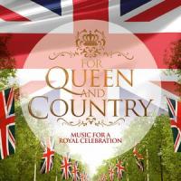 Swing Low_Russell Watson,Traditional