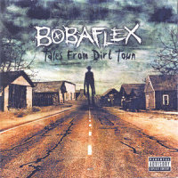 Paranoid_Bobaflex