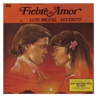 Todo El Amor Del Mundo_Luis Miguel