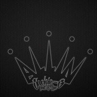 All In_Jackie-O,B-Lion