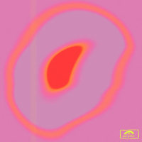 dna_LANY