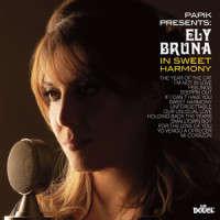 Unforgettable_Ely Bruna,Walter Ricci