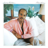 Nice And Easy_Leroy Hutson