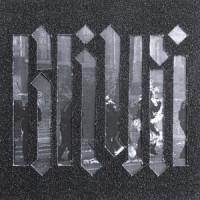 Kiermana_Bilon Hg,Kaczy Proceder,Szwed SWD,TEEKS