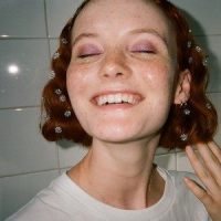 Six_Kacy Hill