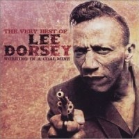 Tears, Tears And More Tears_Lee Dorsey