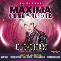 Tu Yo y Nuestro Amor_Mario "El Cachorro" Delgado