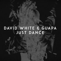 Just Dance_David White,Guapa,Nadir Khayat,Stefani Joanne Angelina Germanotta,Akon