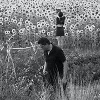 Sally_Jesu,Sun Kil Moon
