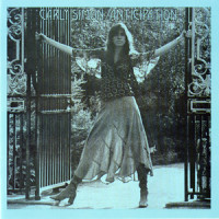 Summer's Coming Around Again_Carly Simon