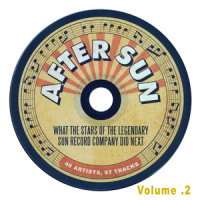 Up Town_Roy Orbison