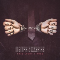 The Light I Hold_Memphis May Fire,Jacoby Shaddix