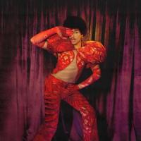 Tainted Love_Isaac Dunbar