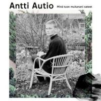Haikara_Antti Autio