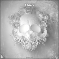 My City_Kaaze,Aloma Steele