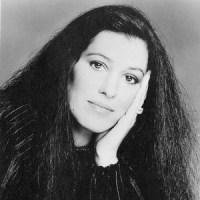 For the Good Times_Rita Coolidge