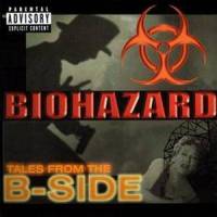 Slam_Biohazard