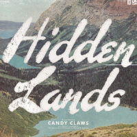 Miracle Spring_Candy Claws