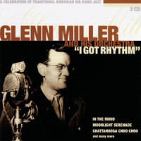 Elmer's Tune_Ray Eberle,The Modernaires,Glenn Miller & His Orchestra