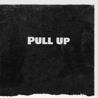 Pull up (feat. Garou & Garrett Kato)_Many People,Garou,Garrett Kato