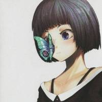 カラエダマビレ(feat. Annabel)_Bassy,Annabel