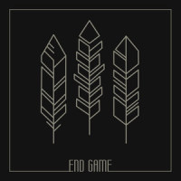 End Game(feat. Mark Pfromm)_Wind Walkers,Mark Pfromm