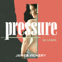 Pressure_James Vickery,SG Lewis