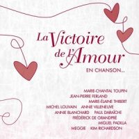 Hey dieu_Marie-Chantal Toupin