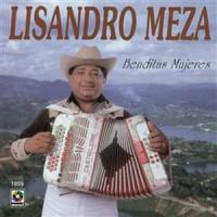 Desde Que Se Fue_Lisandro Meza