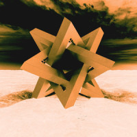 Shimmer_Matt Lange,Gareth Emery