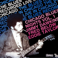 Hide Way_Fred Below,Eddie Taylor,Hip Lankcahn,John Littlejohn,Jimmy Jonson,Alabama Junior Petties,Jimmy Dawkins