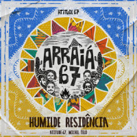 Humilde Residência_Atitude 67,Michel Teló