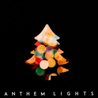 Last Christmas / Leave Before You Love Me_Anthem Lights