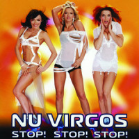 Don't Ever Leave Me Love_NU VIRGOS