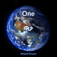 Girl_Richard Grosser,John Lennon,Paul McCartney
