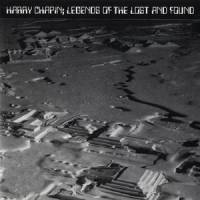 We Were There_Harry Chapin