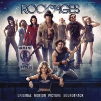 Can't Fight This Feeling_Alec Baldwin,Russell Brand,Julianne Hough,Mary Jane Blige,Kevin Cronin