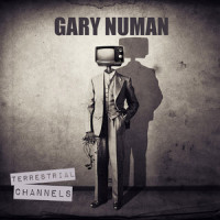 Oh!2025_Gary Numan