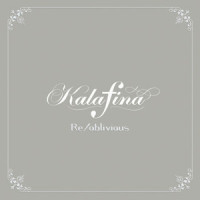 君が光に変えて行く 〜 acoustic ver._Kalafina