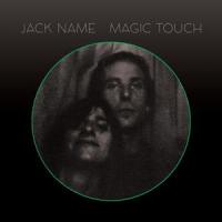 I Came To Tell You In Plain English(I'm Leaving You)_Jack Name