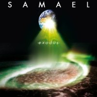Winter Solstice_Samael