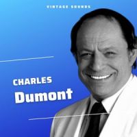 Je ne sais vraiment plus_Charles Dumont,Jean Leccia and his Orchestra