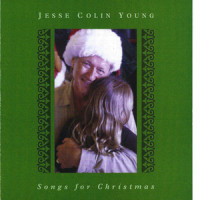 O Little Town of Bethlehem_Jesse Colin Young