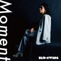 Moment_BLU-SWING