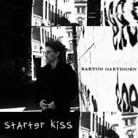 Starter Kiss_Barton Hartshorn,Duncan Roberts
