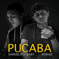 Pucaba_Samueliyo Baby,Morad