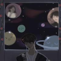 Mine (feat. Sabine Tinsay)_Roba,Sabine Tinsay