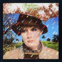 Kindness(At the End)_Renaissance