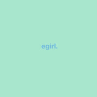Egirl_masked man